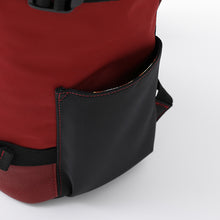 Load image into Gallery viewer, Ken Model Backpack Street Fighter V