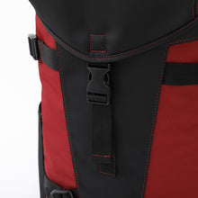 Load image into Gallery viewer, Ken Model Backpack Street Fighter V