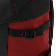 Load image into Gallery viewer, Ken Model Backpack Street Fighter V