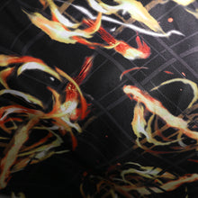 Load image into Gallery viewer, Ken Model Backpack Street Fighter V