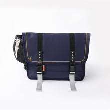 Load image into Gallery viewer, Chun-Li Model Messenger Bag Street Fighter V