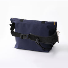 Load image into Gallery viewer, Chun-Li Model Messenger Bag Street Fighter V