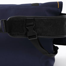 Load image into Gallery viewer, Chun-Li Model Messenger Bag Street Fighter V