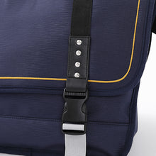 Load image into Gallery viewer, Chun-Li Model Messenger Bag Street Fighter V