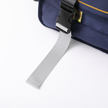 Load image into Gallery viewer, Chun-Li Model Messenger Bag Street Fighter V