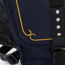 Load image into Gallery viewer, Chun-Li Model Messenger Bag Street Fighter V