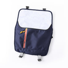 Load image into Gallery viewer, Chun-Li Model Messenger Bag Street Fighter V