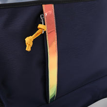 Load image into Gallery viewer, Chun-Li Model Messenger Bag Street Fighter V