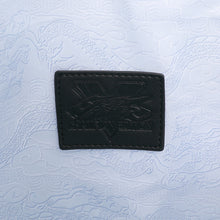 Load image into Gallery viewer, Chun-Li Model Messenger Bag Street Fighter V