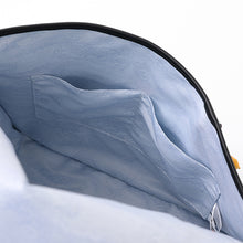 Load image into Gallery viewer, Chun-Li Model Messenger Bag Street Fighter V