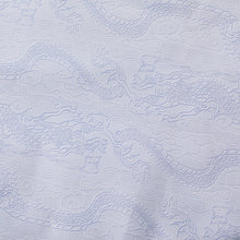 Load image into Gallery viewer, Chun-Li Model Messenger Bag Street Fighter V