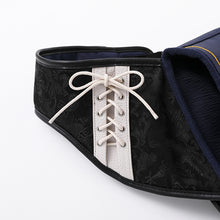 Load image into Gallery viewer, Chun-Li Model Messenger Bag Street Fighter V