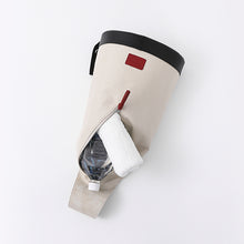 Load image into Gallery viewer, Ryu Model Crossbody Bag Street Fighter V