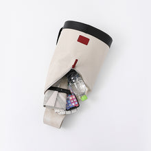 Load image into Gallery viewer, Ryu Model Crossbody Bag Street Fighter V