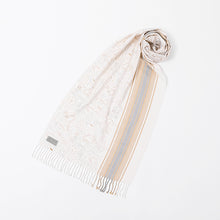 Load image into Gallery viewer, Natsume&#39;s Book of Friends Model Scarf
