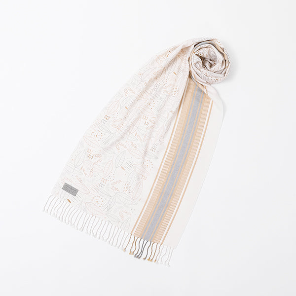 Natsume's Book of Friends Model Scarf