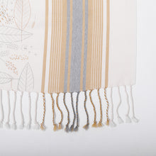 Load image into Gallery viewer, Natsume's Book of Friends Model Scarf