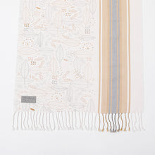 Load image into Gallery viewer, Natsume's Book of Friends Model Scarf