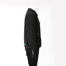 Load image into Gallery viewer, Hatsune Miku Model Jacket