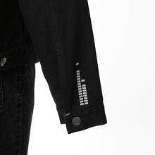 Load image into Gallery viewer, Hatsune Miku Model Jacket