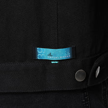 Load image into Gallery viewer, Hatsune Miku Model Jacket