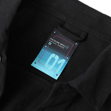 Load image into Gallery viewer, Hatsune Miku Model Jacket