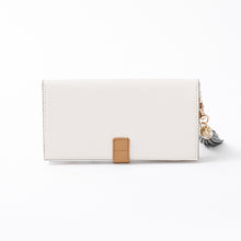 Load image into Gallery viewer, Natsume's Book of Friends Model Long Wallet
