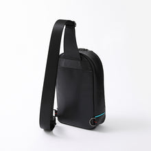 Load image into Gallery viewer, Hatsune Miku Model Crossbody Bag