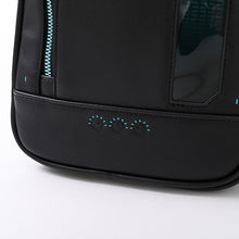 Load image into Gallery viewer, Hatsune Miku Model Crossbody Bag