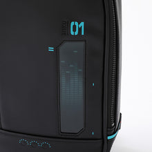 Load image into Gallery viewer, Hatsune Miku Model Crossbody Bag