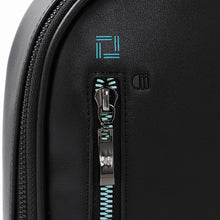 Load image into Gallery viewer, Hatsune Miku Model Crossbody Bag