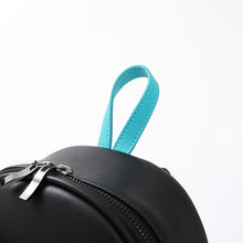 Load image into Gallery viewer, Hatsune Miku Model Crossbody Bag