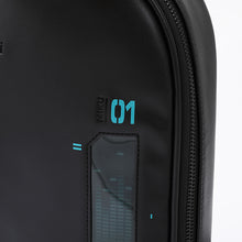Load image into Gallery viewer, Hatsune Miku Model Crossbody Bag