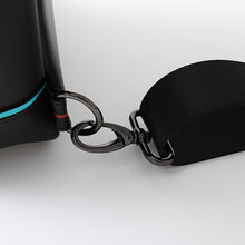 Load image into Gallery viewer, Hatsune Miku Model Crossbody Bag