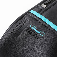 Load image into Gallery viewer, Hatsune Miku Model Crossbody Bag