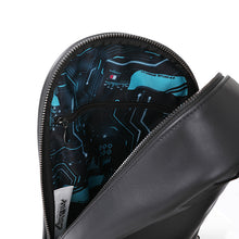 Load image into Gallery viewer, Hatsune Miku Model Crossbody Bag