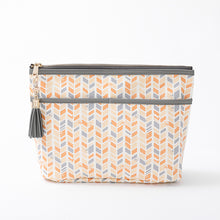 Load image into Gallery viewer, Natsume's Book of Friends Model Tote Bag