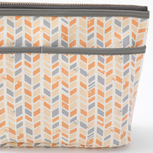 Load image into Gallery viewer, Natsume's Book of Friends Model Tote Bag