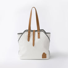 Load image into Gallery viewer, Natsume's Book of Friends Model Tote Bag