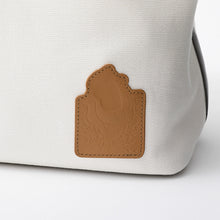 Load image into Gallery viewer, Natsume's Book of Friends Model Tote Bag