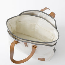 Load image into Gallery viewer, Natsume's Book of Friends Model Tote Bag