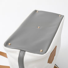 Load image into Gallery viewer, Natsume's Book of Friends Model Tote Bag