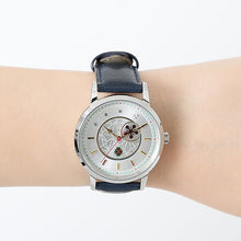 Load image into Gallery viewer, Tengen Uzui Model Watch Demon Slayer: Kimetsu no Yaiba