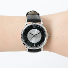 Load image into Gallery viewer, Sanemi Shinazugawa Model Watch Demon Slayer: Kimetsu no Yaiba