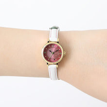 Load image into Gallery viewer, Mitsuri Kanroji Model Watch Demon Slayer: Kimetsu no Yaiba