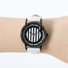 Load image into Gallery viewer, Obanai Iguro Model Watch Demon Slayer: Kimetsu no Yaiba