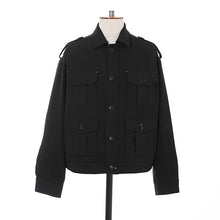 Load image into Gallery viewer, Golden Deer Model Jacket Fire Emblem: Three Houses