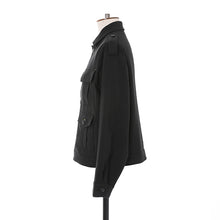 Load image into Gallery viewer, Golden Deer Model Jacket Fire Emblem: Three Houses