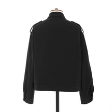 Load image into Gallery viewer, Golden Deer Model Jacket Fire Emblem: Three Houses