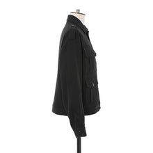 Load image into Gallery viewer, Golden Deer Model Jacket Fire Emblem: Three Houses